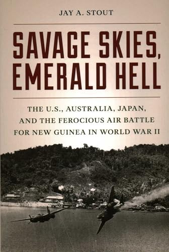 Amazon.com: Check Six!: A Thunderbolt Pilot's War Across the